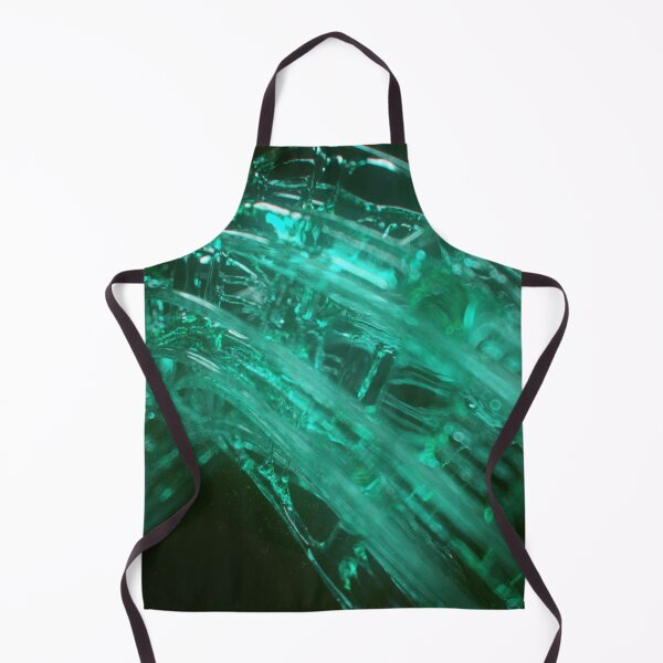 Item preview, NYOC 3 designed and sold by NYOClothing.