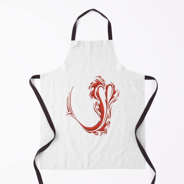 Item preview, Tattoo Pattern Logos designed and sold by waldemar777.