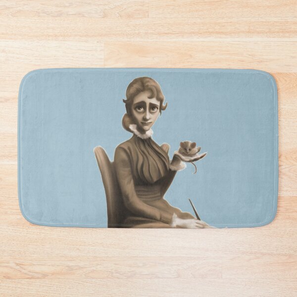 Item preview, Beatrix Potter designed and sold by SquiffyDesigns.