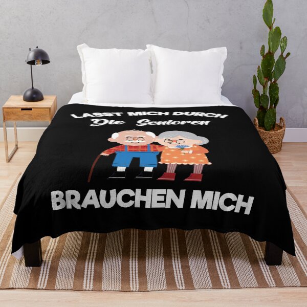 Item preview, Geriatric nurses & nurses - geriatric care funny saying designed and sold by Lenny Stahl.