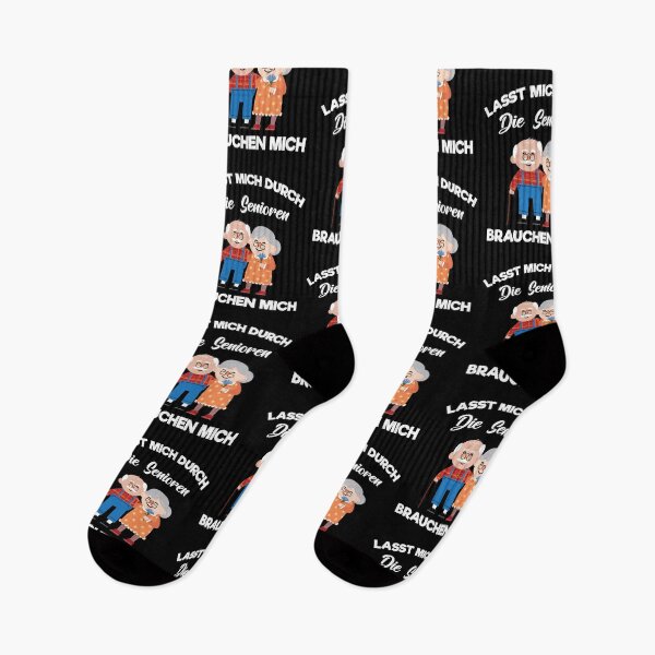Item preview, Geriatric nurses & nurses - geriatric care funny saying designed and sold by Lenny Stahl.