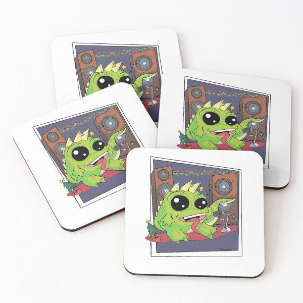 Item preview, RockBell song  designed and sold by NwgroGuerra.