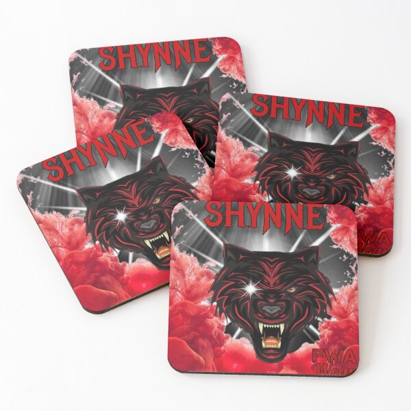 Item preview, FWA Wear Shynne  designed and sold by TheFabe1.