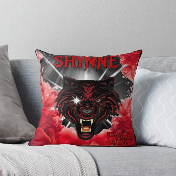 Item preview, FWA Wear Shynne  designed and sold by TheFabe1.