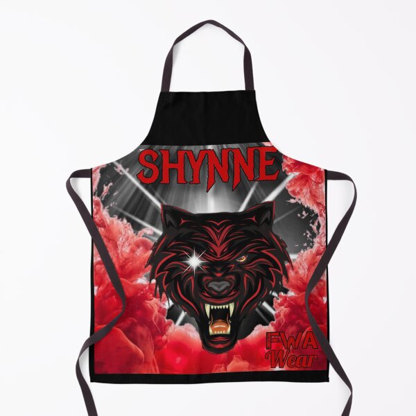 Item preview, FWA Wear Shynne  designed and sold by TheFabe1.