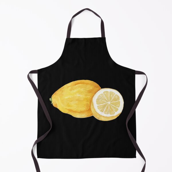Item preview, Lemon designed and sold by TeriRobbins.