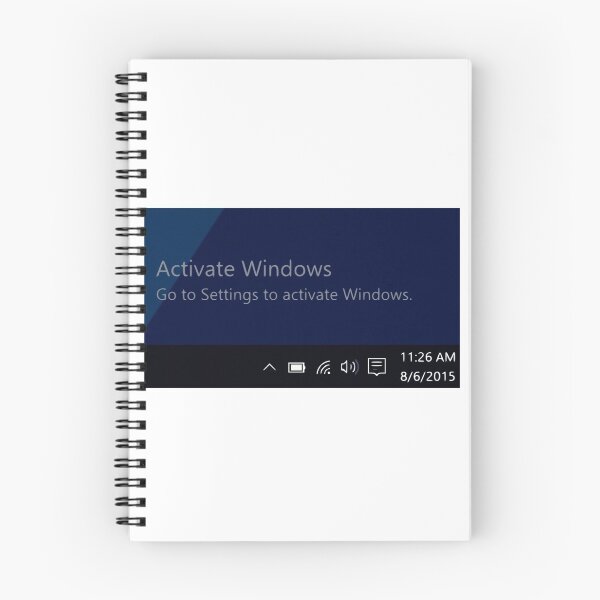 Item preview, Activate Windows 10 Watermark designed and sold by bbarcesaj125.