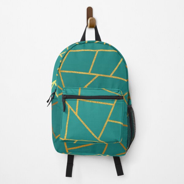Item preview, Teal Stone designed and sold by MA DESIGNS.
