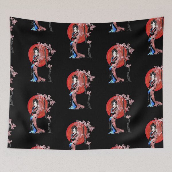 Item preview, RADIANT designed and sold by wahine24.
