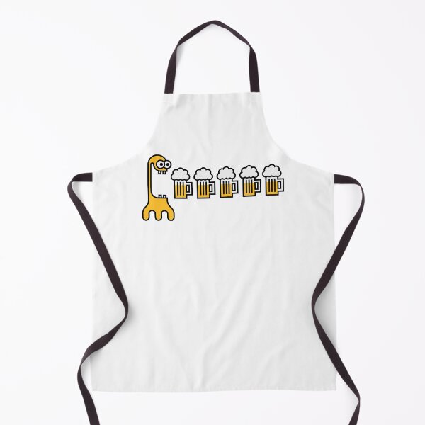 Item preview, Beer Drinking Octopus (3C) designed and sold by MrFaulbaum.