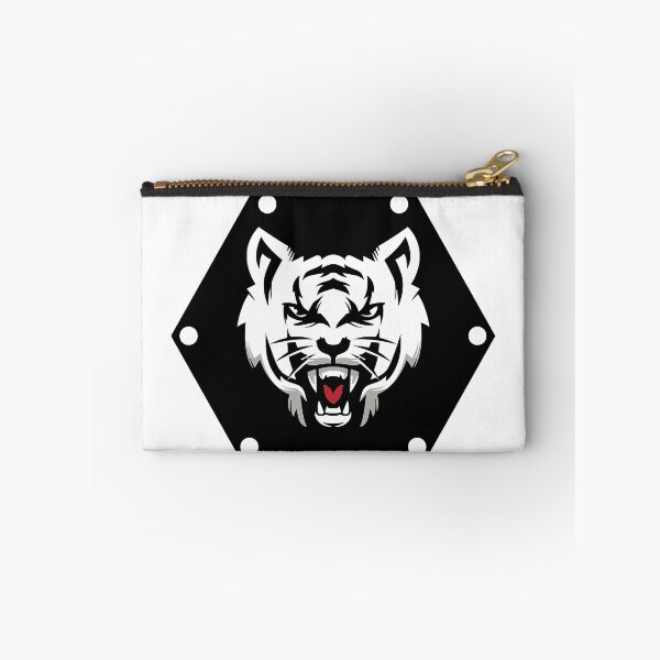 Item preview, Angry tiger designed and sold by OMdesigns93.
