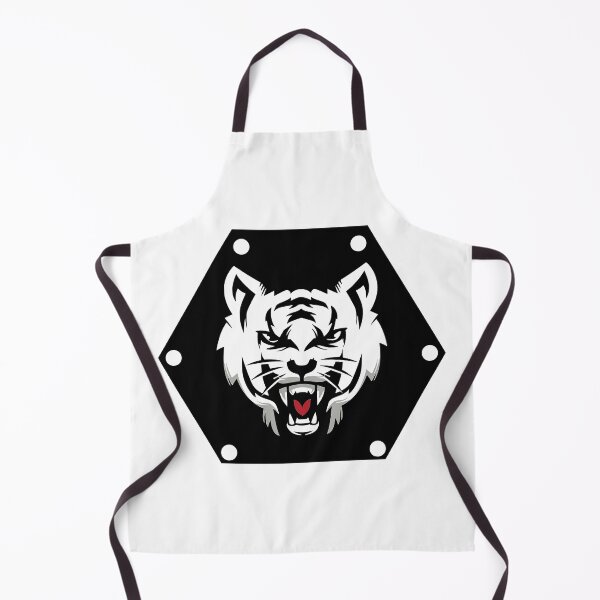 Item preview, Angry tiger designed and sold by OMdesigns93.