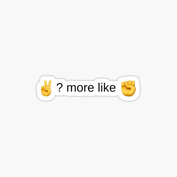 so i made emotes (emojis) of among us : r/AmongUs