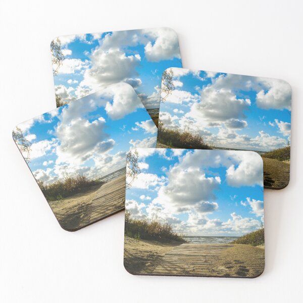 Item preview, Happy Clouds designed and sold by Garlawach.
