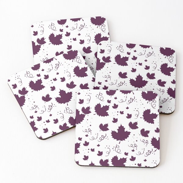 Item preview, Flowers and Leafs Design  designed and sold by cattiktoks1718.