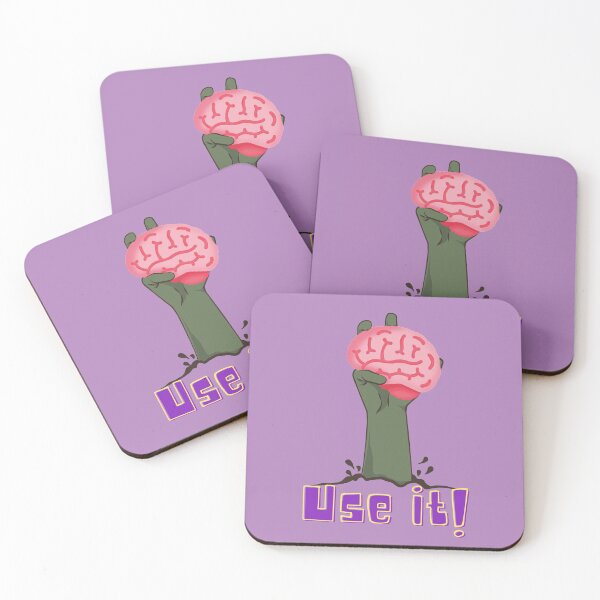Item preview, Use it! designed and sold by FadsBoo.