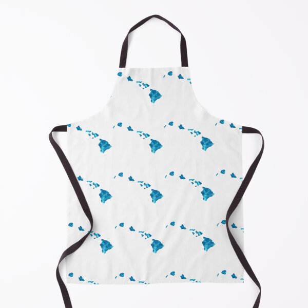 Item preview, Hawaiian Ocean  designed and sold by Dalaura.