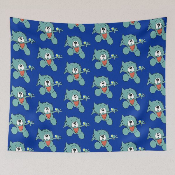Item preview, Chobin, il principe stellare designed and sold by Yasimuf.