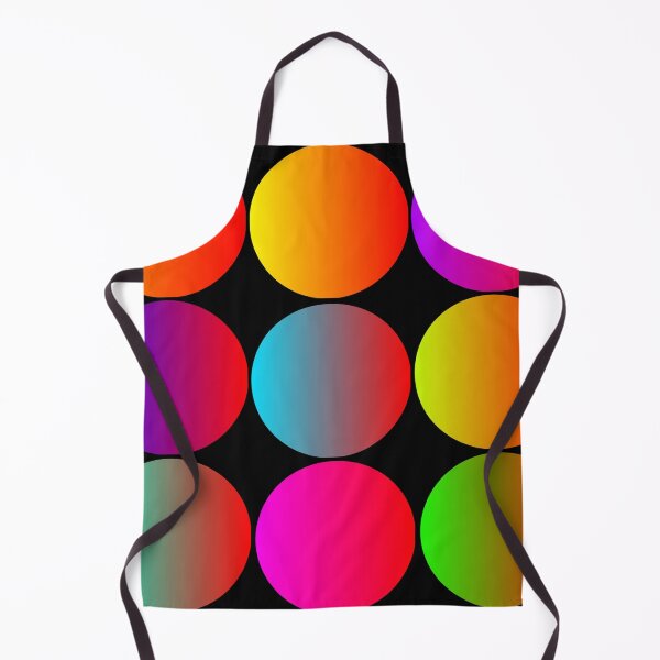 Item preview, planets designed and sold by LBehrendtDesign.