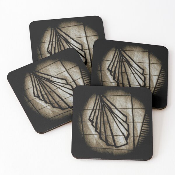 Item preview, Gem in the dark designed and sold by Anita Priscilla  Muyama.