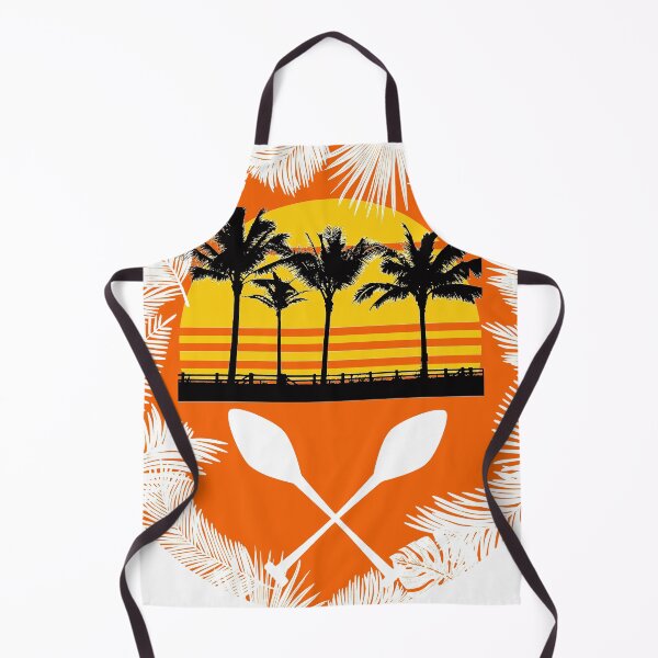 Item preview, Tropical paddles designed and sold by OMdesigns93.