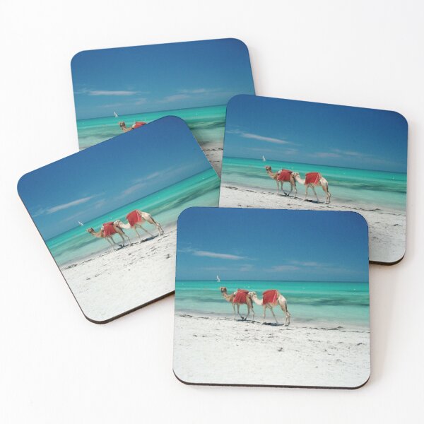 Item preview, DJERBA TUNISIA Enjoy experiencing the best sea and most beautiful beach designed and sold by AYACHI90.