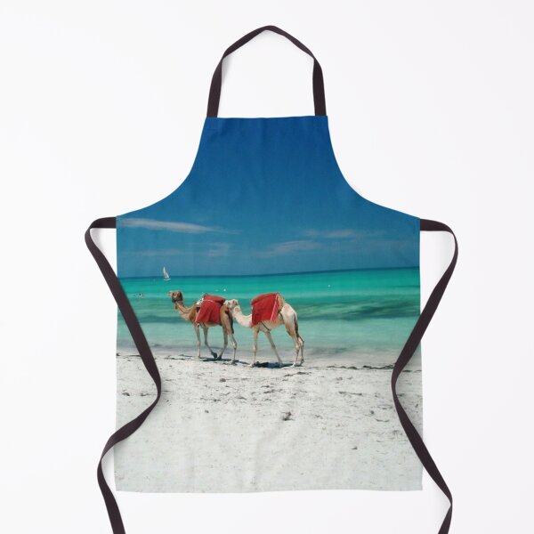 Item preview, DJERBA TUNISIA Enjoy experiencing the best sea and most beautiful beach designed and sold by AYACHI90.