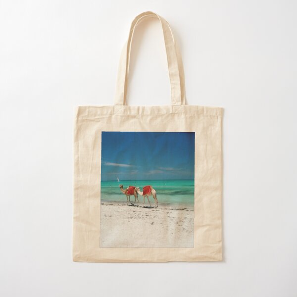 Aperçu de l'œuvre DJERBA TUNISIE Profitez de la meilleure mer et de la plus belle plage créée et vendue par AYACHI90.