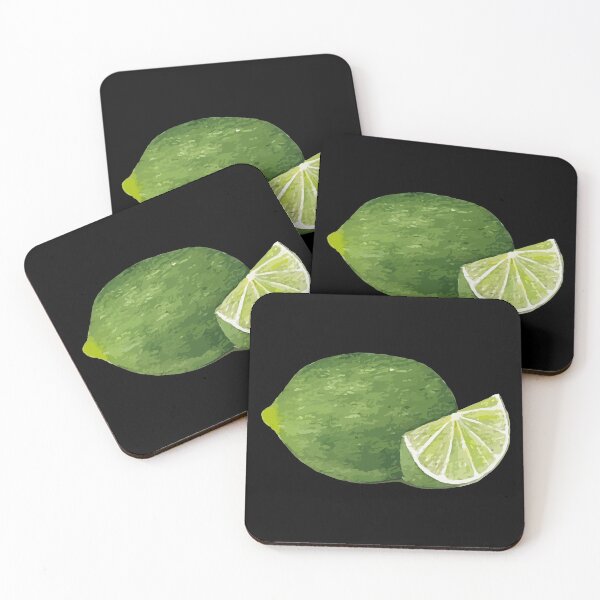 Item preview, Lime designed and sold by TeriRobbins.