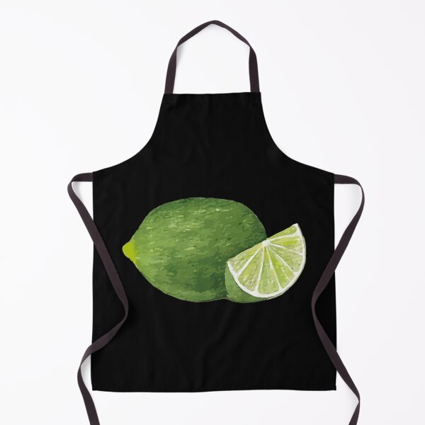 Item preview, Lime designed and sold by TeriRobbins.