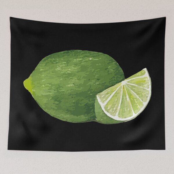 Item preview, Lime designed and sold by TeriRobbins.
