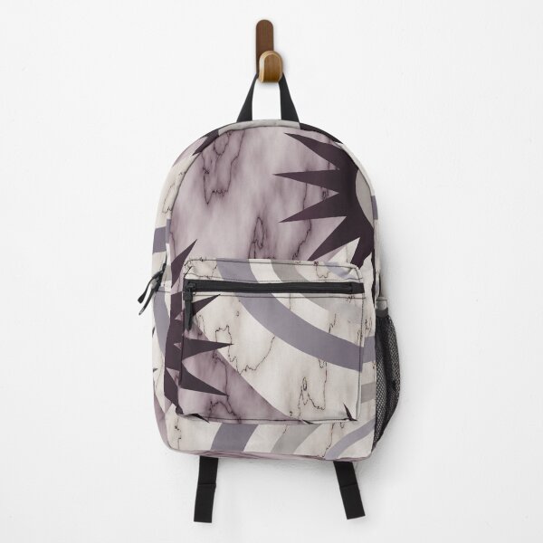 Item preview, Marble Geometry-I designed and sold by subidesigns.