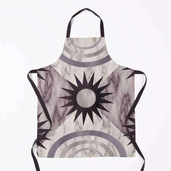 Item preview, Marble Geometry-I designed and sold by subidesigns.