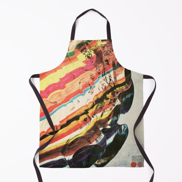 Item preview, NYOC 8 designed and sold by NYOClothing.