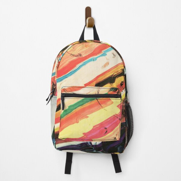 Item preview, NYOC 8 designed and sold by NYOClothing.