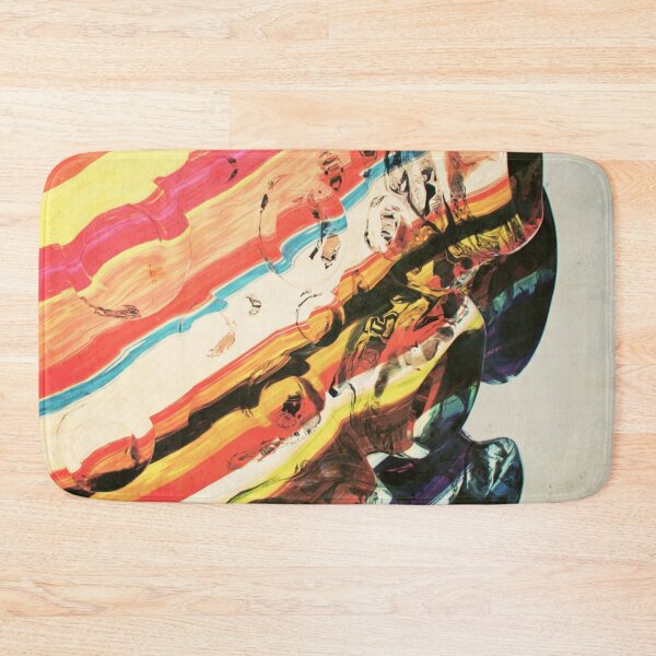 Item preview, NYOC 8 designed and sold by NYOClothing.