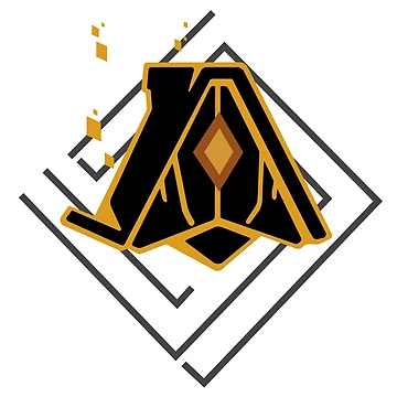 Artwork thumbnail, Apollo by jixelpatterns