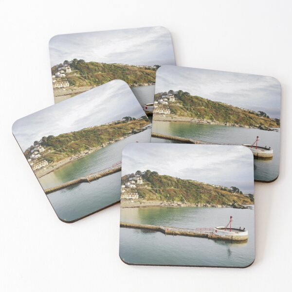 Item preview, East Looe designed and sold by bitm2007.