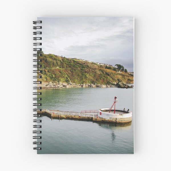 Item preview, East Looe designed and sold by bitm2007.