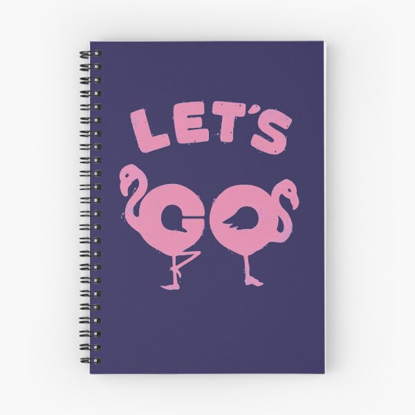 Item preview, FLAMIN-GO designed and sold by Dylan Morang.