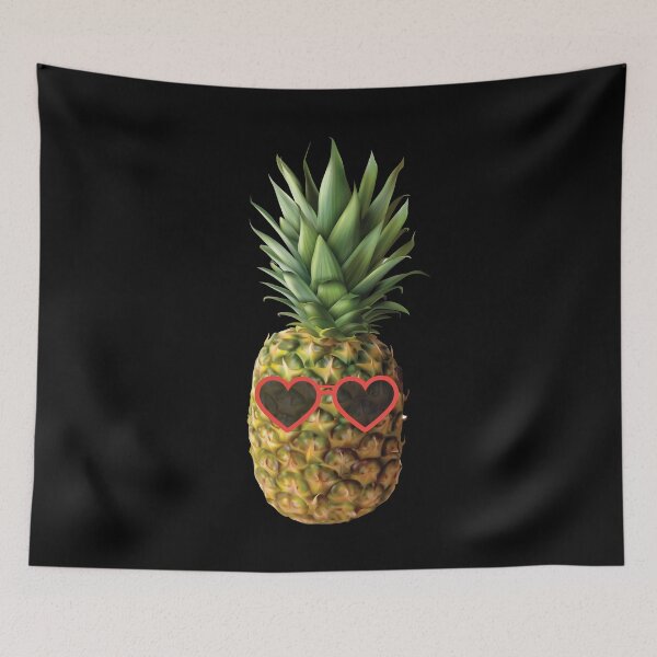 Item preview, Pineapple  designed and sold by PeterSS.
