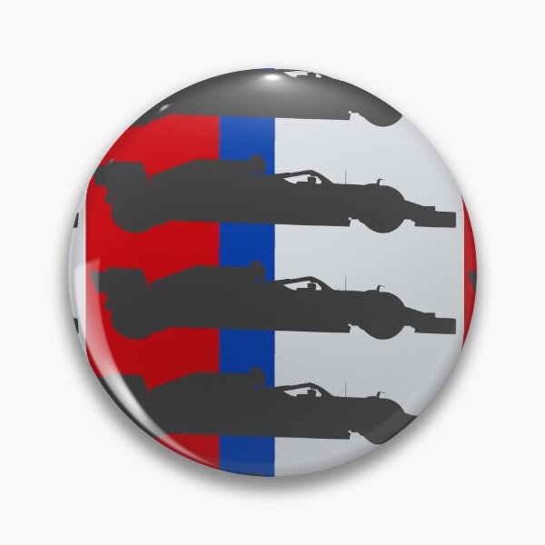 Item preview, Williams Formula One Silhouette  designed and sold by jessramsay112.