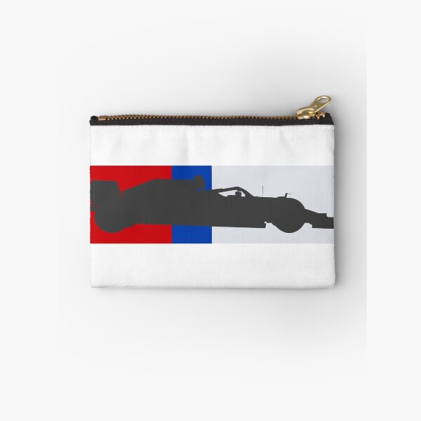 Item preview, Williams Formula One Silhouette  designed and sold by jessramsay112.