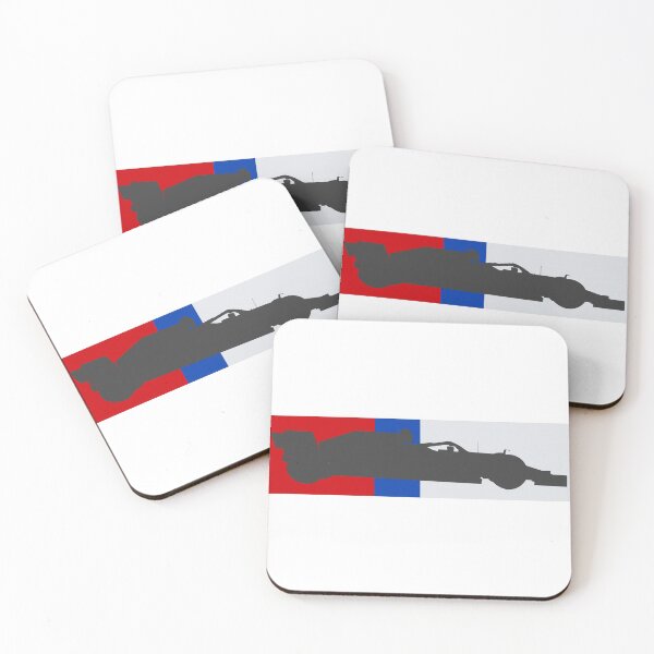 Item preview, Williams Formula One Silhouette  designed and sold by jessramsay112.