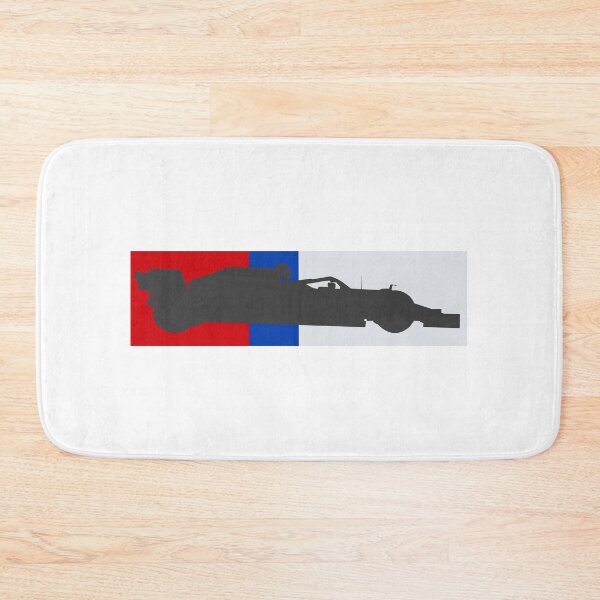 Item preview, Williams Formula One Silhouette  designed and sold by jessramsay112.