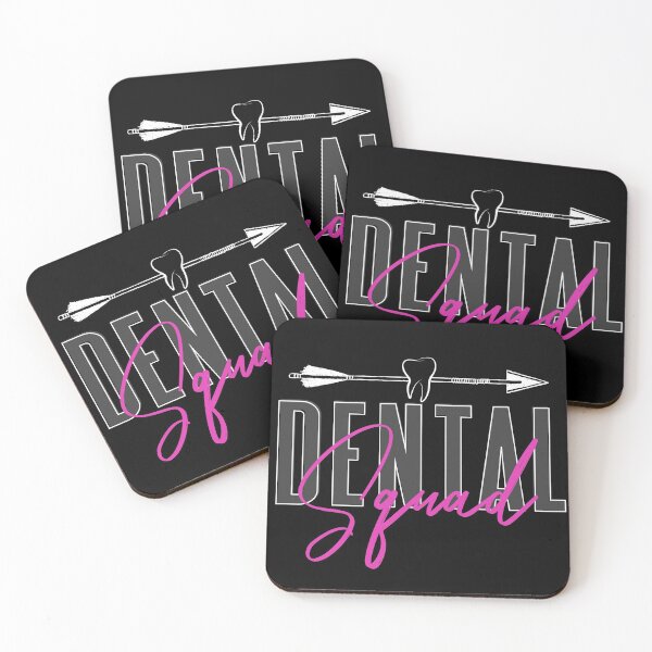 Item preview, equipo dental designed and sold by Drahmed.
