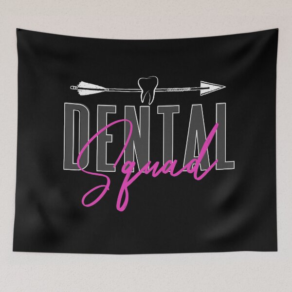 Item preview, equipo dental designed and sold by Drahmed.