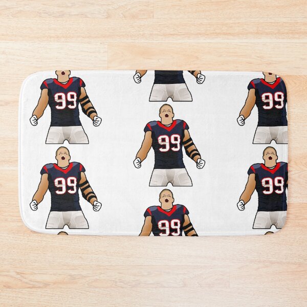Item preview, J.J. Watt designed and sold by condog313.