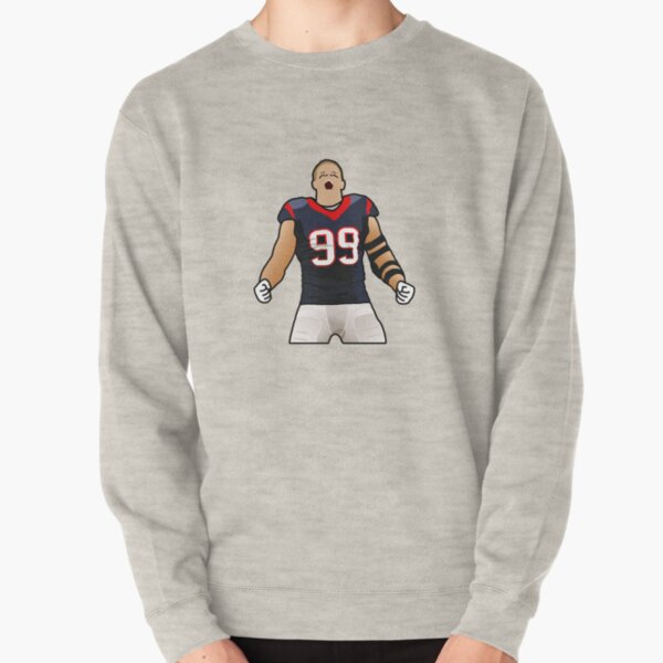 99 JJ Watt Arizona Cardinals Shirt, hoodie, sweater and long sleeve