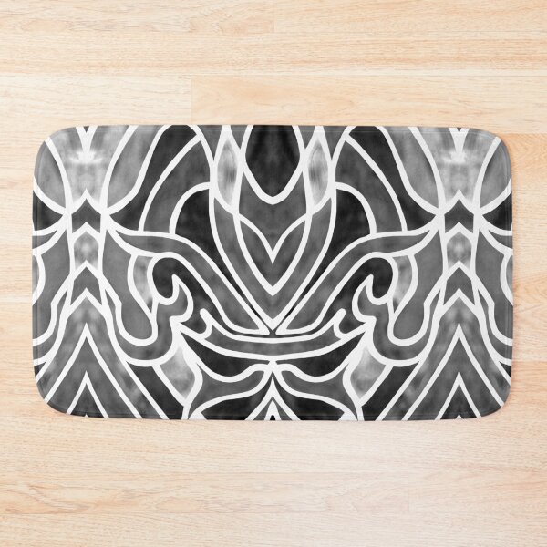 Item preview, Fleur De Lis  designed and sold by artlovepassion.